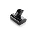 Пилосос Hisense HVC6464A