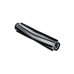 Пилосос Hisense HVC6464A