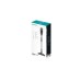 Пилосос Hisense HVC6464A