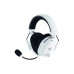Навушники Razer Blackshark V3 PRO Wireless White (RZ04-05400200-R3M1)