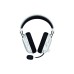 Навушники Razer Blackshark V3 PRO Wireless White (RZ04-05400200-R3M1)