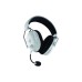 Навушники Razer Blackshark V3 PRO Wireless White (RZ04-05400200-R3M1)