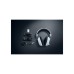 Навушники Razer Blackshark V3 PRO Wireless White (RZ04-05400200-R3M1)