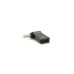 Адаптер USB-C F to DC 5.5x3.0mm M 100W for Samsung Voltronic (ASMTC5.5*3.0)