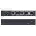 Маршрутизатор Ubiquiti ER-X-SFP