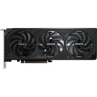 Відеокарта GIGABYTE GeForce RTX5070 12Gb WINDFORCE OC SFF (GV-N5070WF3OC-12GD)