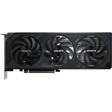 Відеокарта GIGABYTE GeForce RTX5070 12Gb WINDFORCE OC SFF (GV-N5070WF3OC-12GD)