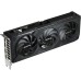 Відеокарта GIGABYTE GeForce RTX5070 12Gb WINDFORCE OC SFF (GV-N5070WF3OC-12GD)