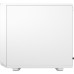 Корпус для ПК Fractal Design Meshify 2 Nano Wh TG clearTint (FD-C-MES2N-02)