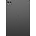 Планшет Doogee T10S 10.1" 6/128GB 4G Grey (6924351639044)