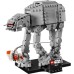 Конструктор LEGO Star Wars AT-AT (75440-)