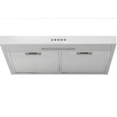 Витяжка кухонна DAHATI CH-600SW (CH-600W)