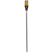 Бур DeWALT SDS-Plus EXTREME2, 16х550х600 мм. (DT9583)