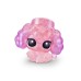 М'яка іграшка Rainbocorns сюрприз A серія Puppycorn Rescue (9261A)