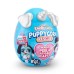 М'яка іграшка Rainbocorns сюрприз A серія Puppycorn Rescue (9261A)