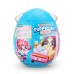 М'яка іграшка Rainbocorns сюрприз A серія Puppycorn Rescue (9261A)