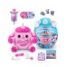 М'яка іграшка Rainbocorns сюрприз A серія Puppycorn Rescue (9261A)