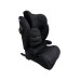 Автокрісло Velano Forza i-Size 100150 см, ISOFIX, black (48411)