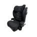 Автокрісло Velano Forza i-Size 100150 см, ISOFIX, black (48411)