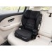 Автокрісло Velano Forza i-Size 100150 см, ISOFIX, black (48411)