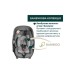 Автокрісло Chicco First-Seat Recline i-Size Сіре (87100.40)