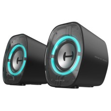 Акустична система Edifier Hecate G1000 II USB Black (G10002Black)