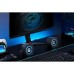 Акустична система Edifier Hecate G1000 II USB Black (G10002Black)