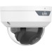 Камера відеоспостереження Uniview IPC324LB-ADF28K-H (2.8)