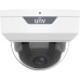 Камера відеоспостереження Uniview IPC324LB-ADF28K-H (2.8)