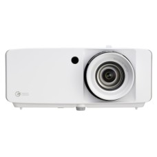 Проектор Optoma ZH551