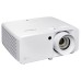 Проектор Optoma ZH551