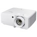 Проектор Optoma ZH551