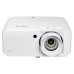 Проектор Optoma ZH551