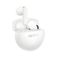 Навушники Oppo Enco Air5S ETEF1 Lunar White (ETEF1 WHITE)