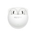 Навушники Oppo Enco Air5S ETEF1 Lunar White (ETEF1 WHITE)