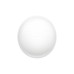 Навушники Oppo Enco Air5S ETEF1 Lunar White (ETEF1 WHITE)