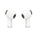 Навушники Oppo Enco Air5S ETEF1 Lunar White (ETEF1 WHITE)