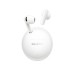 Навушники Oppo Enco Air5S ETEF1 Lunar White (ETEF1 WHITE)