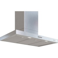 Витяжка кухонна Bosch DWB95CC30