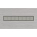 Витяжка кухонна Bosch DWB95CC30