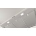 Витяжка кухонна Bosch DWB95CC30