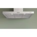 Витяжка кухонна Bosch DWB95CC30