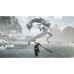 Гра Sony Black Myth: Wukong, BD диск (5056635611864)