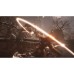 Гра Sony Black Myth: Wukong, BD диск (5056635611864)
