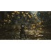 Гра Sony Black Myth: Wukong, BD диск (5056635611864)