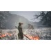 Гра Sony Black Myth: Wukong, BD диск (5056635611864)