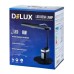 Настільна лампа Delux LED TF-540 8 Вт (90018134)
