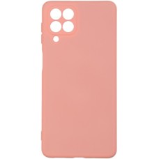 Чохол до моб. телефона Armorstandart ICON Case Samsung M53 (M536) Pink (ARM64585)