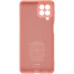 Чохол до моб. телефона Armorstandart ICON Case Samsung M53 (M536) Pink (ARM64585)