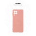 Чохол до моб. телефона Armorstandart ICON Case Samsung M53 (M536) Pink (ARM64585)